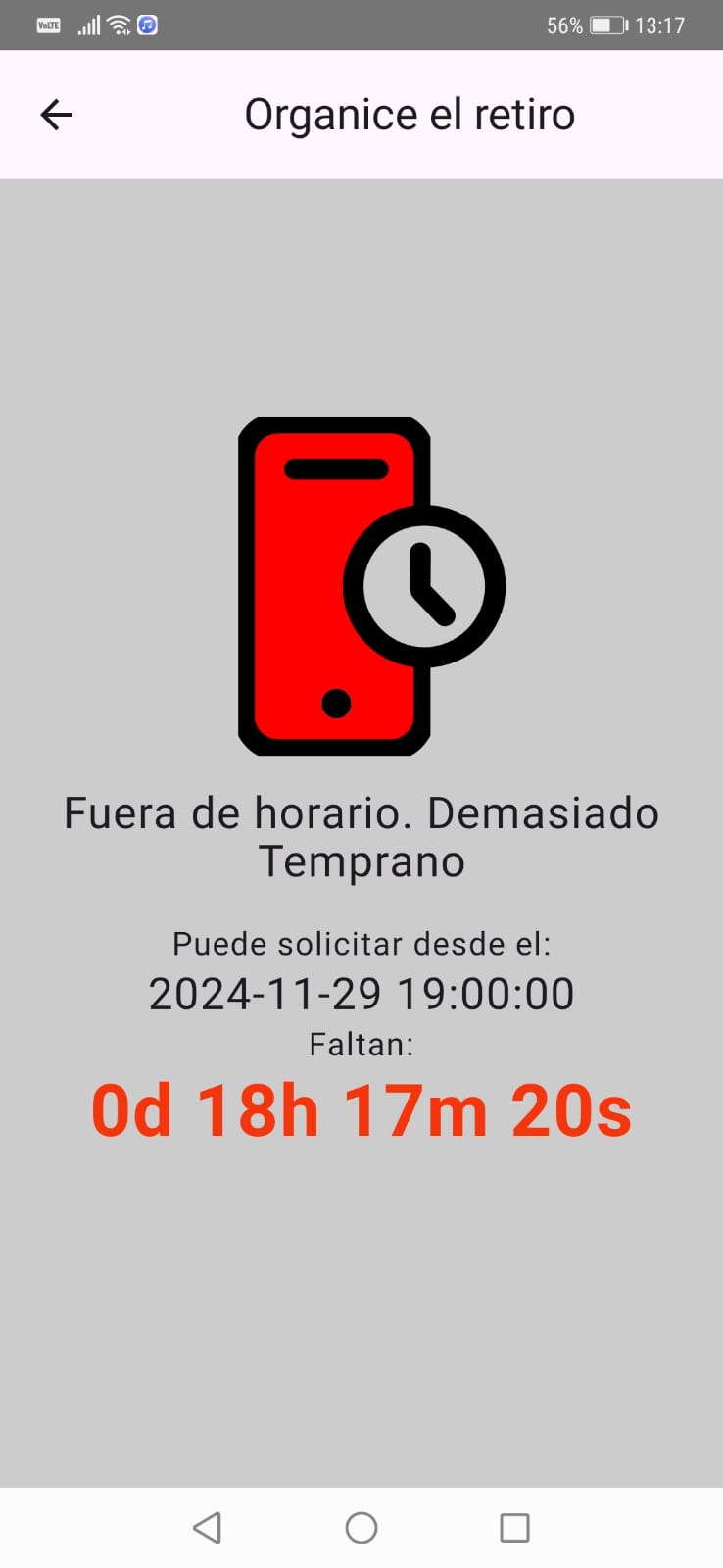 rciclo-pantalla-2